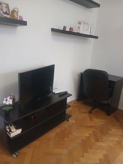 Apartament de vanzare,zona Democratiei,2camere - 3