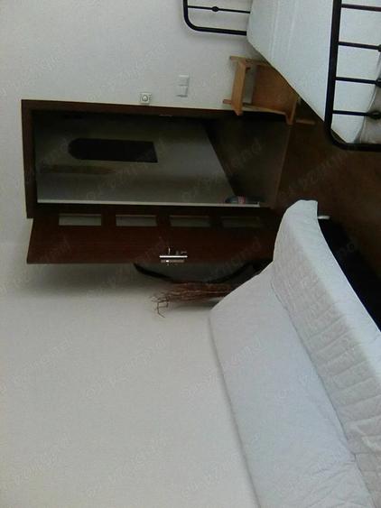 dau in chirie apartament 1 camera - 5