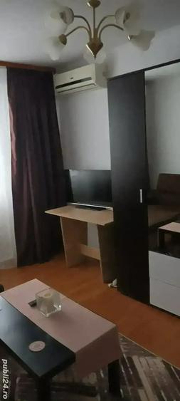 Apartament 2 camere de inchiriat, Drumul taberei - 3