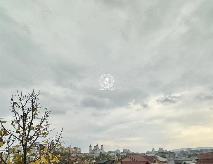 Apartament 3 camere Gara - 7