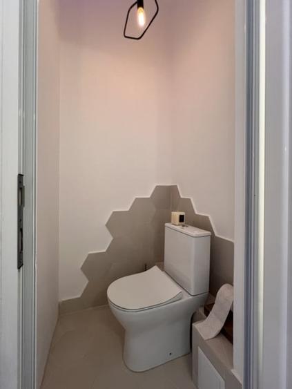 Spatiu pretabil diverse activitati,pozitionat in Racadau - 8