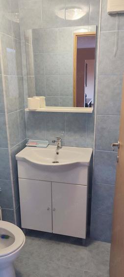 Inchiriez apartament cu trei camere - 2
