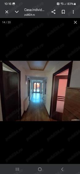 Vand casa sat Bobda la.23 km Timi?oara - 10