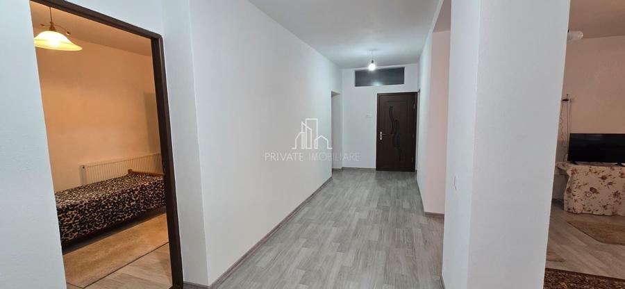 Casa de vanzare, zona Ana Ipatescu, Sighisoara - 2