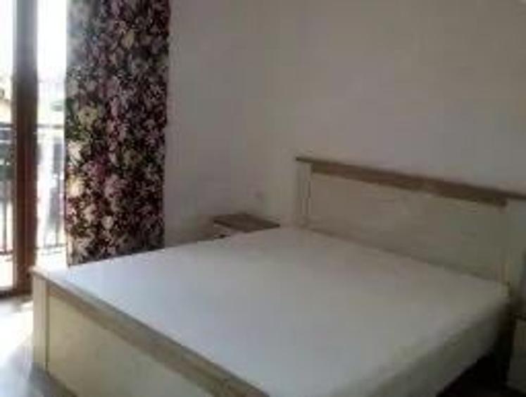Duplex Dumbravita 4 camere (fara comision) - 7