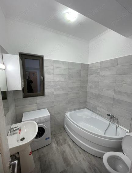 VAND APARTAMENT 2 CAMERE,ETAJ 2 DOAMNA STANCA - 8