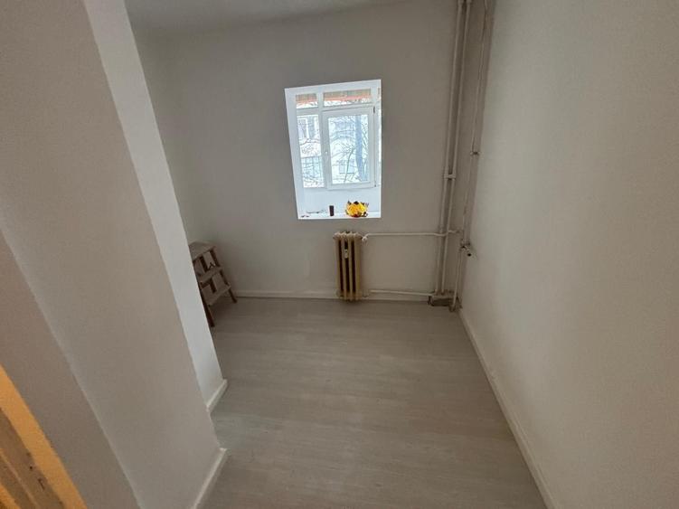 Apartament 1 camera Podul de Fier - 2