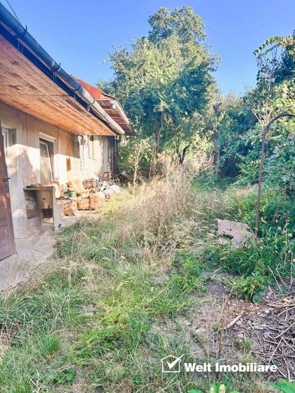 Oportunitate investitie, casa de vanzare in zona Hasdeu - 3