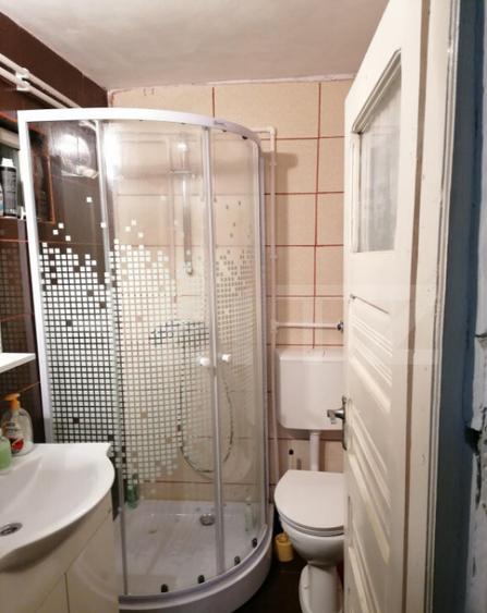 Casa 4 camere, 790 mp teren, zona Bariera Vilcii - 7