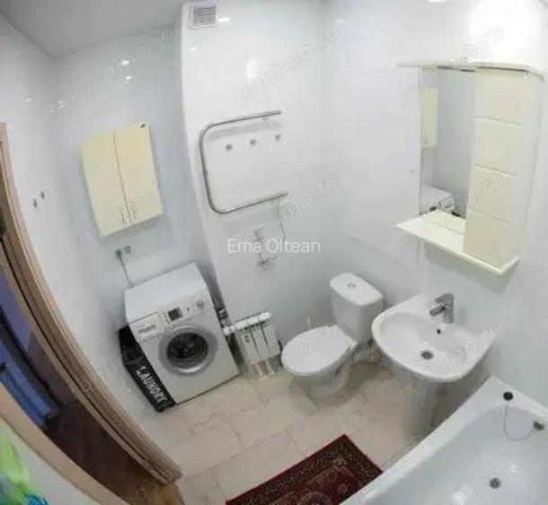 Apartament cu o camera in zona Iulius Mall de inchiriat