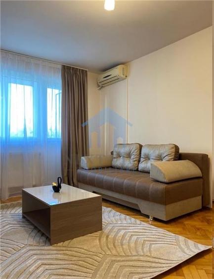 Apartament 2 camere, Grigorescu - 3