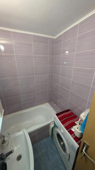 Garsoniera Bartolomeu - 1