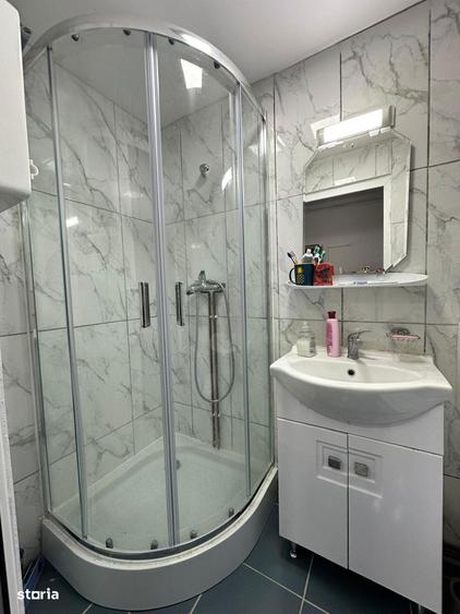 Aparament 2 camere - strada Clabucet - 14