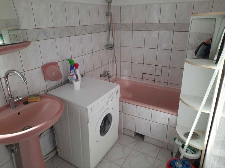 PF - Apartament de inchiriat - 2 camere, Gruia - 4