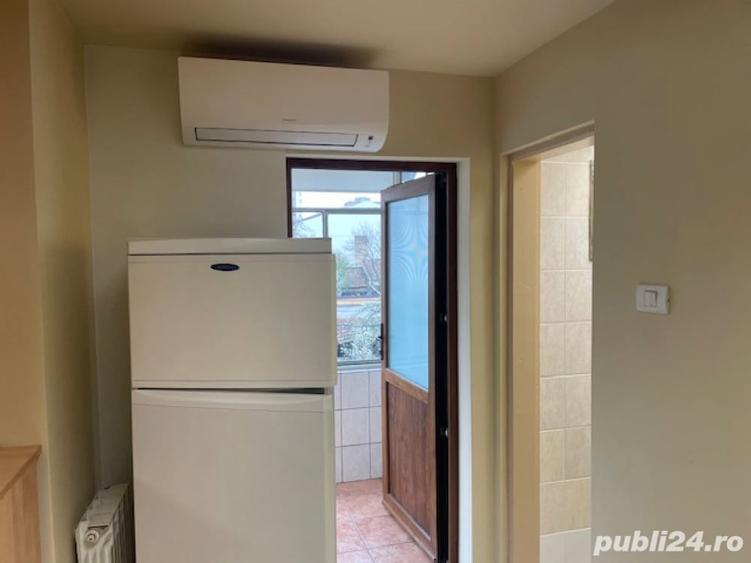 Proprietar inchiriez ap 1 cam - 4