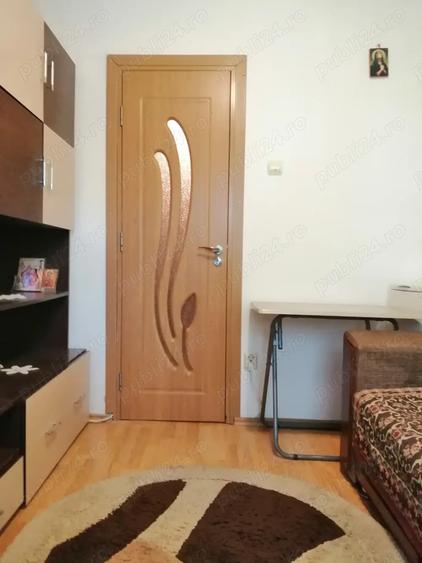 Garsoniera LA CHEIE !!! - 2