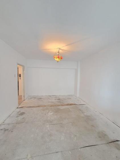 Apartament decomandat 2 camere, 60MP,  etaj 1, Calea Dorobanților! - 3