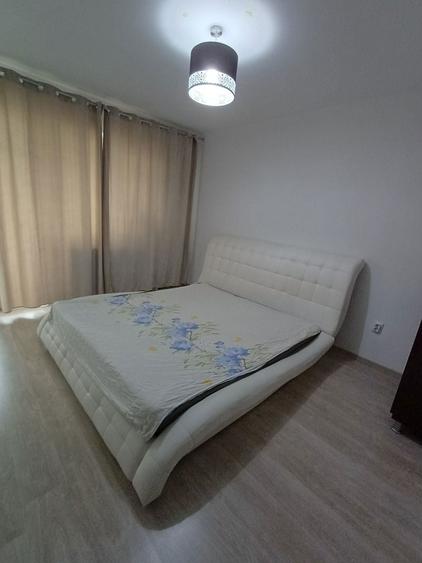Apartament 2 camere zona Leroy Merlin - 1