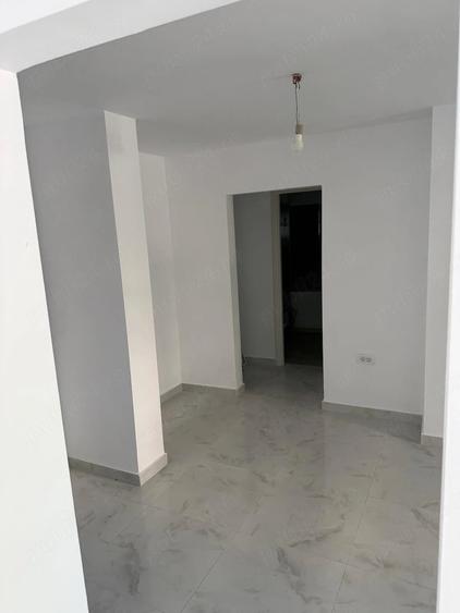 Spatiu comercial de inchiriat - 7