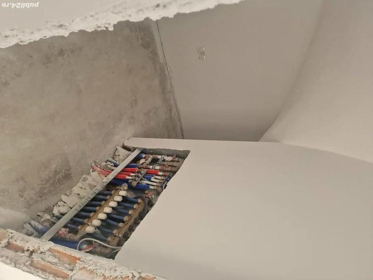 Casa vanzare Giroc - 3