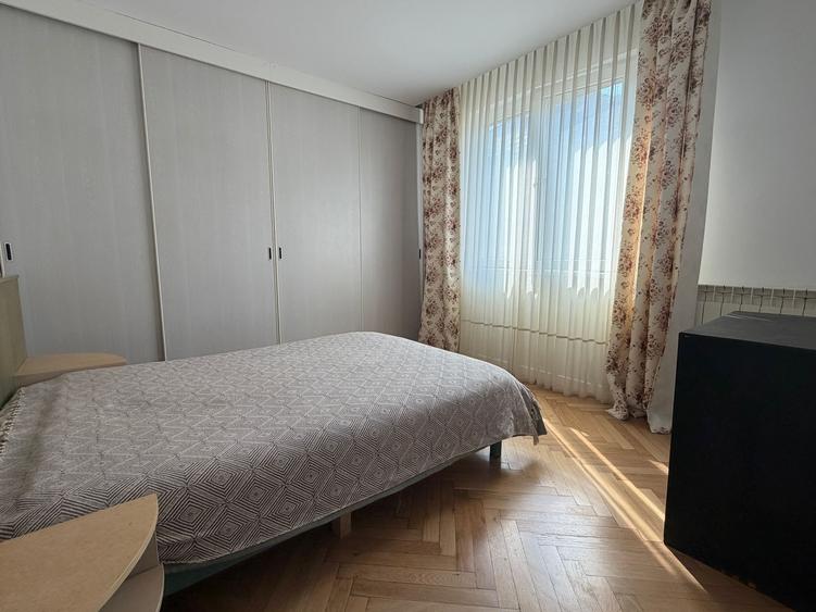 Inchiriere apt 3 cam decomandat, et 2/4, centrala proprie - 7