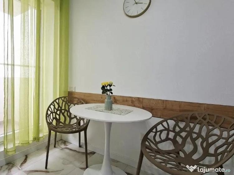 Berceni metrou etaj 3 lapasarela - 5