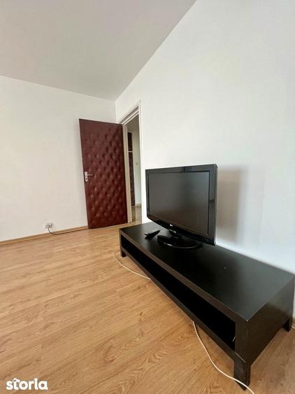 4 camere TEI | Alexandru cel Bun | Maica Domnului - 3