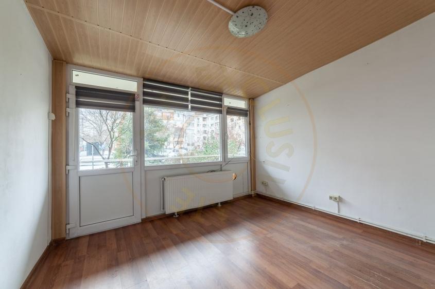 Apartament 5 camere parter zona Rolast-Jumbo - 9