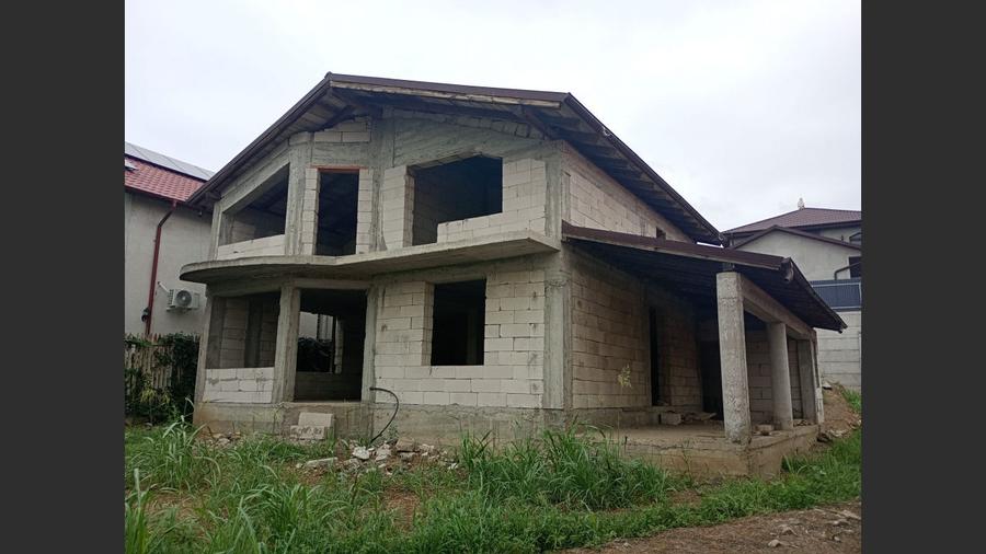 COMISION 0% - CASA S+P+M ZONA CENTRALA/ SENDRENI - 7