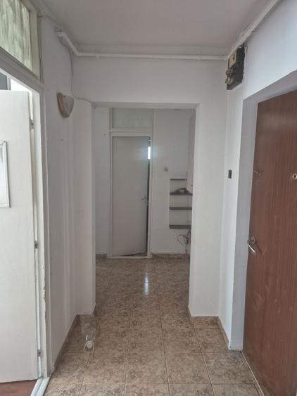 Vand apartament 2 camere , Cornetu, ilfov - 5
