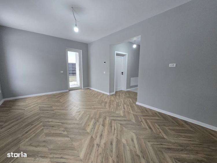 Casa intabulata Horpaz la strada pret 175 k - 17
