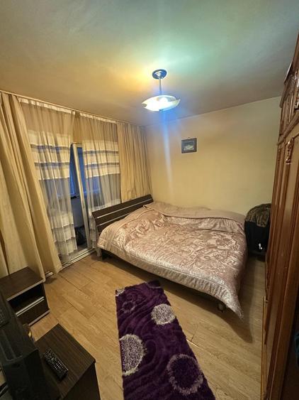 Exclusiv!  Apartament 2 camere decomandat - Inel II - 88.000 euro  (Cod E8+E10) - 3