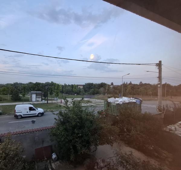 Chitila-langa Parcul Valea Mangului. Ocazie,pret negociabil! - 4