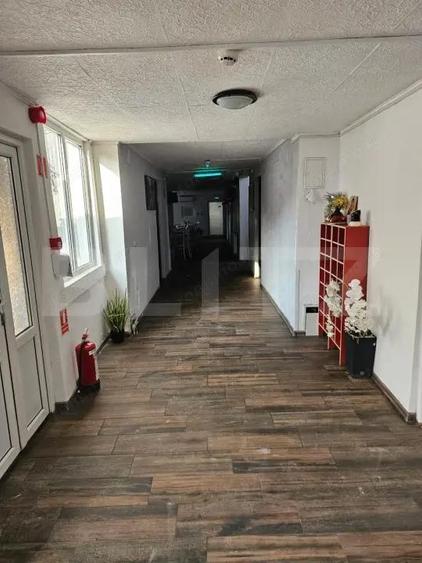 Azil de batrani complet echipat de vanzare - la 40 km de Timisoara - 6