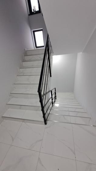 APARTAMENT 2 CAMERE LUX ULTRACENTRAL BLOC NOU  LA PRIMA INCHIRIERE - 32