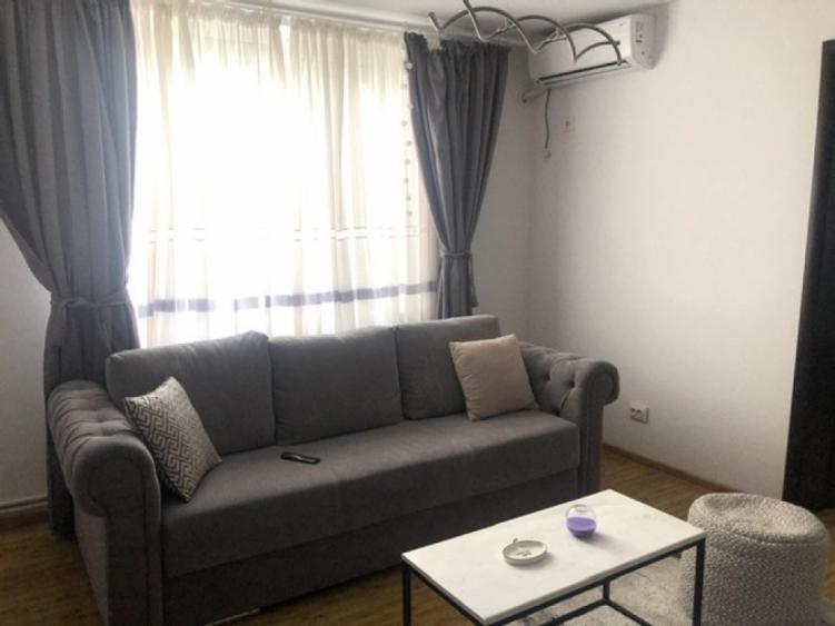 2 camere in vila, 13 Septembrie - Marriott - 3