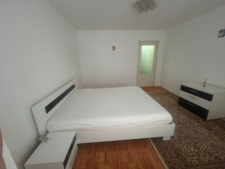 Inchiriez apartament cu 2 camere, utilat si mobilat complet. - 3
