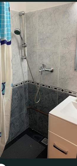 Garsoniera Bartolomeu- str Lanii - 3