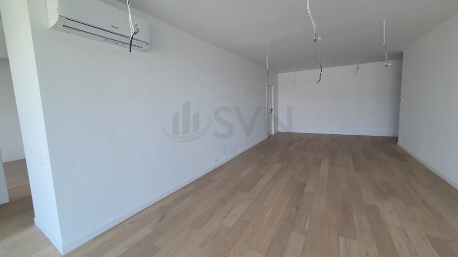 REA1024303 Apartament spatios 4 camere I One Cotroceni Park - 9