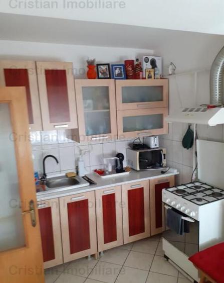 Mobilat si Utilat Apart 1 camera 45mp Buzaului -MOBILAT - 6