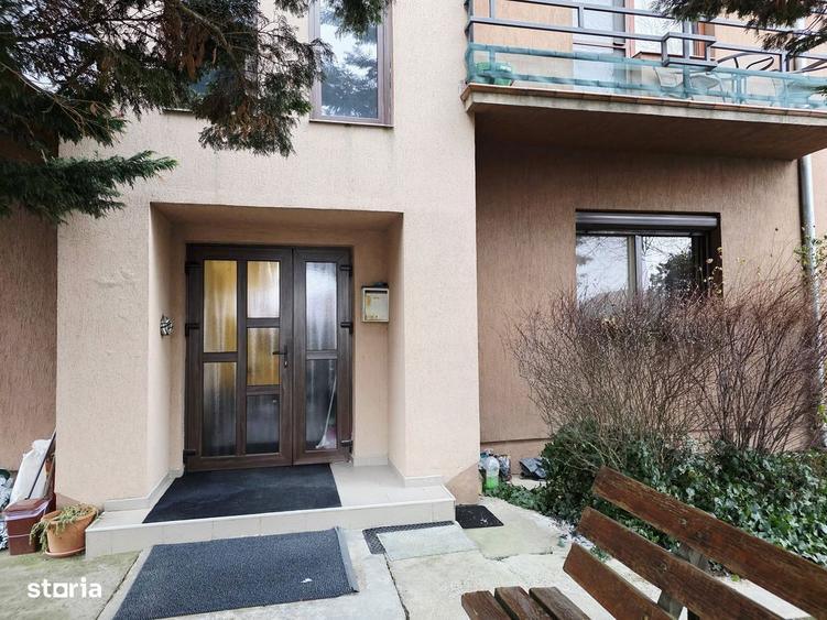 De vanzare apartament premium in Cartierul Grigorescu - 18