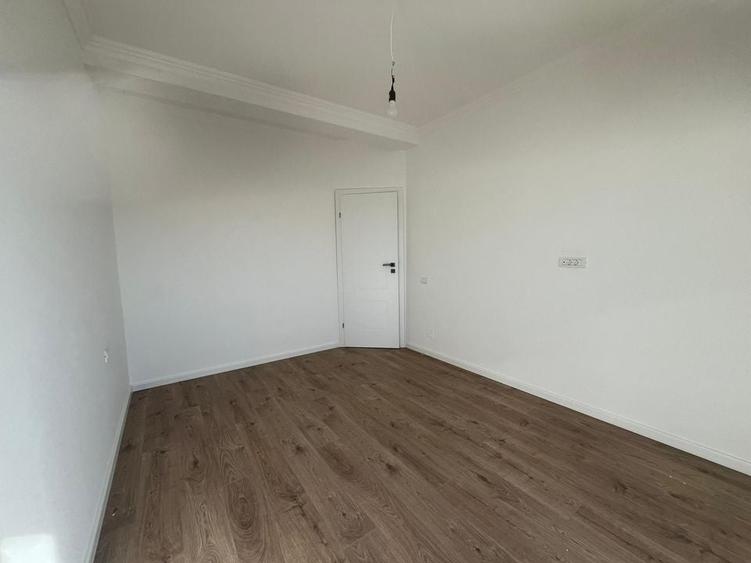 Apartament 3 camere | Terasa de 14 mp | Bloc Nou - 5
