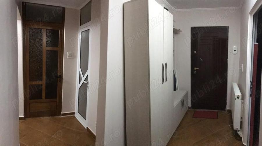 Apartament 3 camere - 5