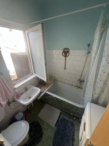 Apartament 2 camere Ultracentral - 13