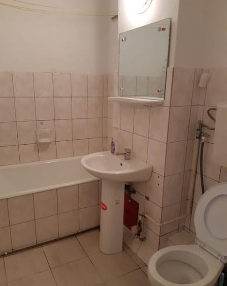 P.F apartament 2 camere decomandate Dumbravii Siretului - 3