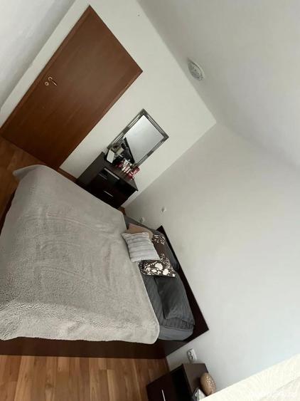 inchiriez apartament - 9