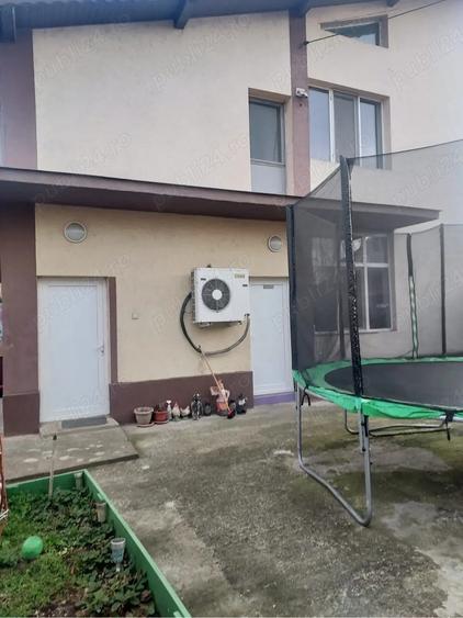 Casa de vanzare p+e+m - 1