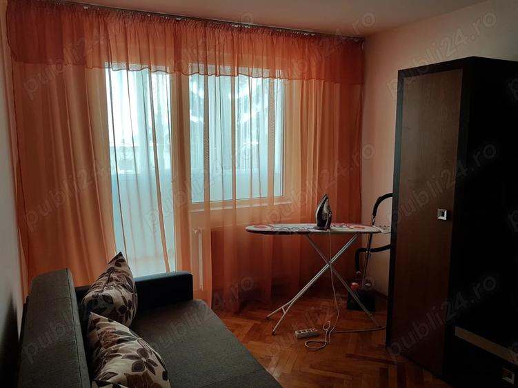 Apartament de inchiriat 4-6 persoane - 5