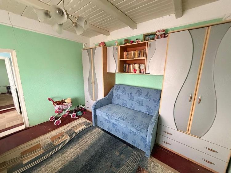 Vanzare casa - 2