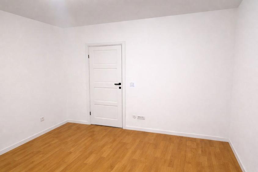 Apartament 4 camere decomandat 96mp - 7